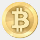 Search for bitcoin stickers Tech