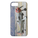 Search for warbirds iphone cases Military