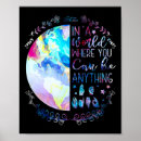 Search for american language alphabet signs Deafness