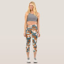 Search for girl leggings People