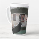 Search for venice italy mugs Water