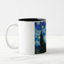 Search for landscape paintings mugs Landscapes
