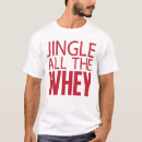 Search for kettlebell clothing Weightlifting