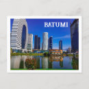 Search for georgia postcards Architecture