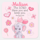 Search for christian stickers Scripture