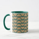 Search for knitting pattern mugs Apparel