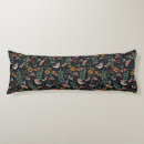 Search for garden bird cushions Flowers