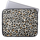 Search for leopard laptop cases Nature