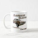 Search for 1967 mugs chevrolet