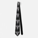 Search for giraffe design ties Fashion