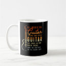 Search for guitarists mugs Guitars