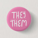 Search for pronoun badges Pride