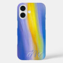 Search for rays iphone cases Modern