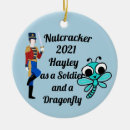 Search for dancers christmas tree decorations Nutcracker