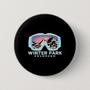 Search for speed skiing badges Outdoor
