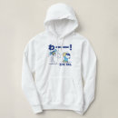 Search for charlie brown hoodies Japanese snoopy