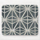 Search for collect mousepads Grey