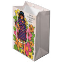 Search for teen gift bags Birthday