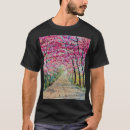 Search for roadside tshirts Nature