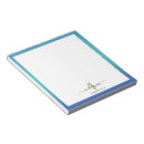 Search for girly notepads Teen