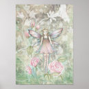 Search for fairies posters Faeries