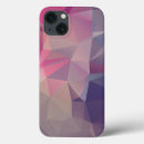 Search for purple art iphone cases Pattern