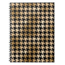 Search for tooth notebooks Pattern