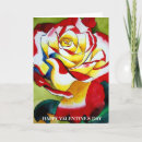 Search for large valentines day cards Romance