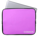 Search for 15 inch laptop cases Purple