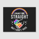 Search for hate magnets Lgbtq