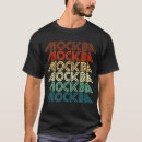 Search for moscow tshirts Capital