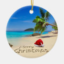Search for thailand christmas tree decorations Blue