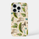 Search for aruba iphone cases Island