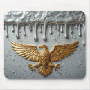 Search for badge mousepads Emblem