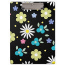 Search for colourful clipboards Classic