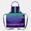 Search for break aprons Chef