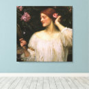 Search for vanity art Beauty