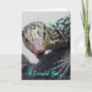Search for quotation cards Encouragement