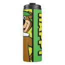 Search for funny image mugs Playful bear graphic