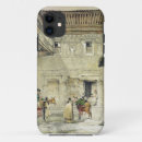 Search for malta iphone cases John