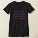 Search for swift tshirts Eras