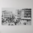 Search for 1900s posters Photographer