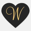 Search for cls stickers Script