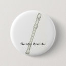 Search for ensemble Concert