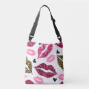 Search for sexy bags Gold