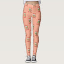 Search for spanish christmas clothing Feliz