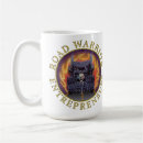 Search for warrior mugs Skull