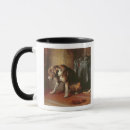 Search for victorian cat mugs Dog