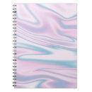 Search for tumblr notebooks Blue