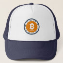 Search for coin hats Cryptocurrency